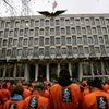 Guantánamo