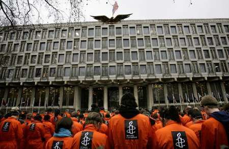 Guantánamo