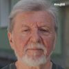 Tváře nové kampaně k okupaci Československa 21. srpna 1968