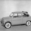 Fiat 600