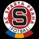 Sparta