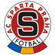 Sparta