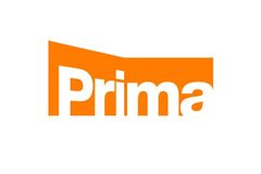 Televize Prima zvýšila zisk, pomohla jí konkurenční Nova