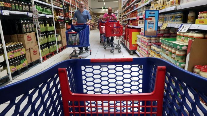 Obchodníkem roku se stala Ikea. Zákaznický zážitek čeká na Florenci