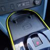Fiat Grande Panda Electric test