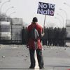NATO, Štrasburk