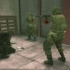 MGS3: Subsistence8