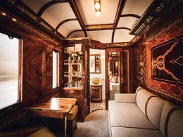 Orient-Express