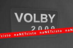 Volby naNETčisto pokračovaly druhým dnem. Účast vysoká.