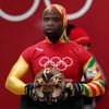 ZOH 2018, skeleton M:  Akwasi Frimpong