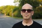 Kandiduješ, tak u nás končíš! Kapela J.A.R. se zbavila frontmana Klempíře