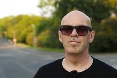 Kandiduješ, tak u nás končíš! Kapela J.A.R. se zbavila frontmana Klempíře