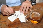 Natoč si pivo, europoslanče. Plzeňsko se představí v EU