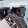 Renault 4 test