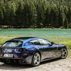 Ferrari GTC4Lusso 2