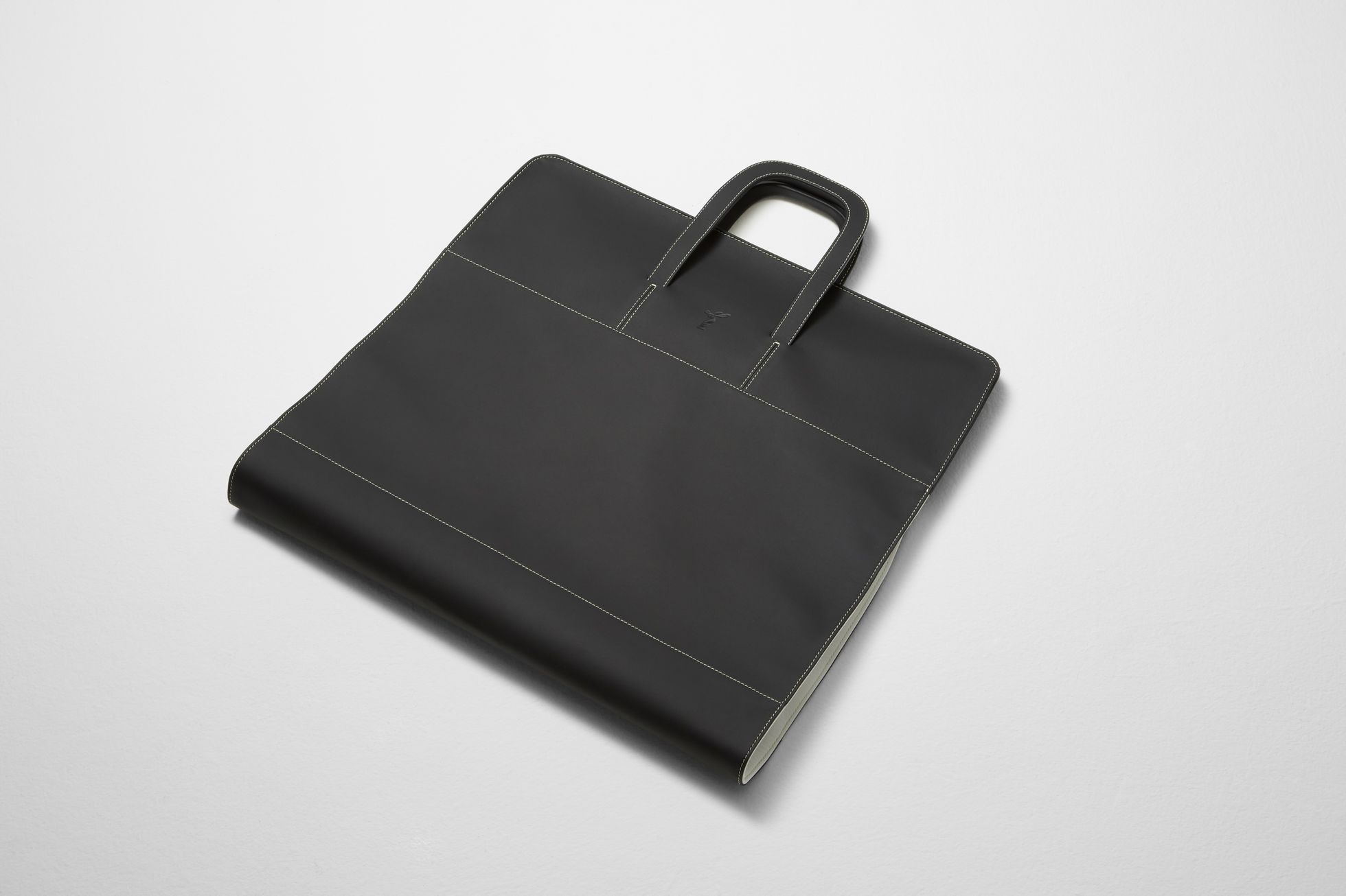 Zavazadla Rolls-Royce