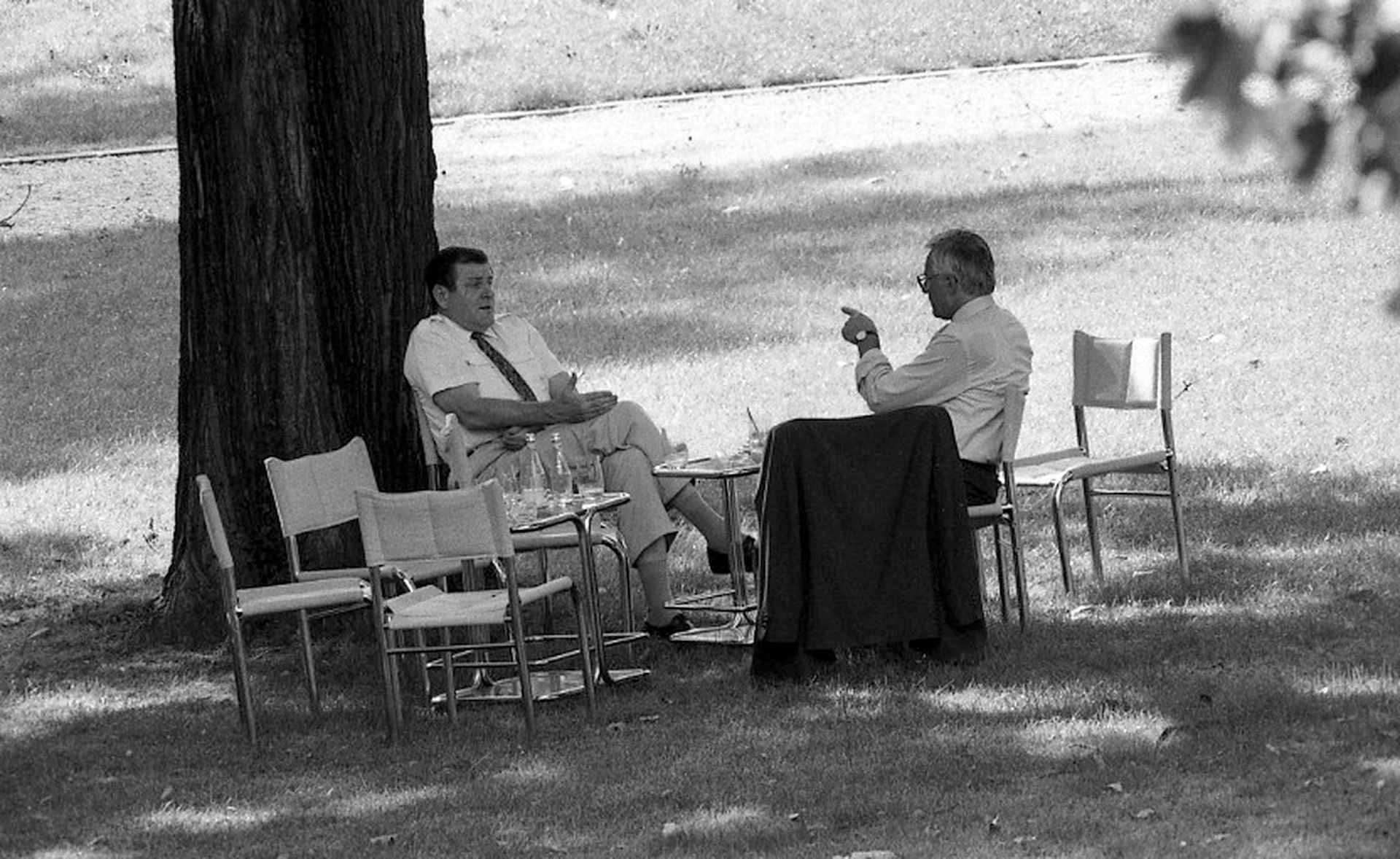 Kniha Miliony okamžiků a výstava 100kamžiků, Výstava, kniha, ČTK, Magazín, Foto