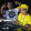 DJ Baby Chino