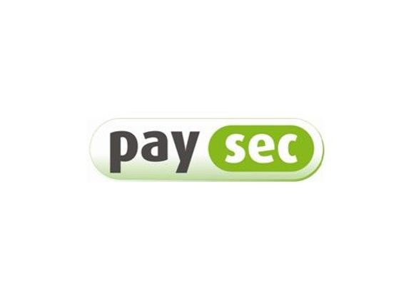Jak funguje PaySec