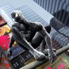 Spider-Man 3