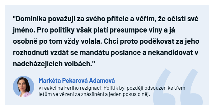 Pekarová - 7