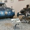 Tatra muzeum - upraveno