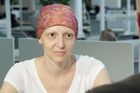 Zemřela aktivistka Lucie Bittalová, která vyzývala k prevenci rakoviny