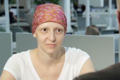 Zemřela aktivistka Lucie Bittalová, která vyzývala k prevenci rakoviny