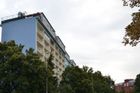 Obecních bytů ubývá. Praha dokončí privatizaci, novou už rozjíždět nebude