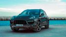 Nová generace Porsche Cayenne bude mít určitě také úspěch. Nově bude i s hybridním pohonem.