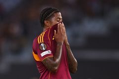 Katastrofa v Římě, bědují Italové po vítězství Plzně. Viktoria překvapila diváky