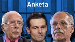 Ombudsman anketa