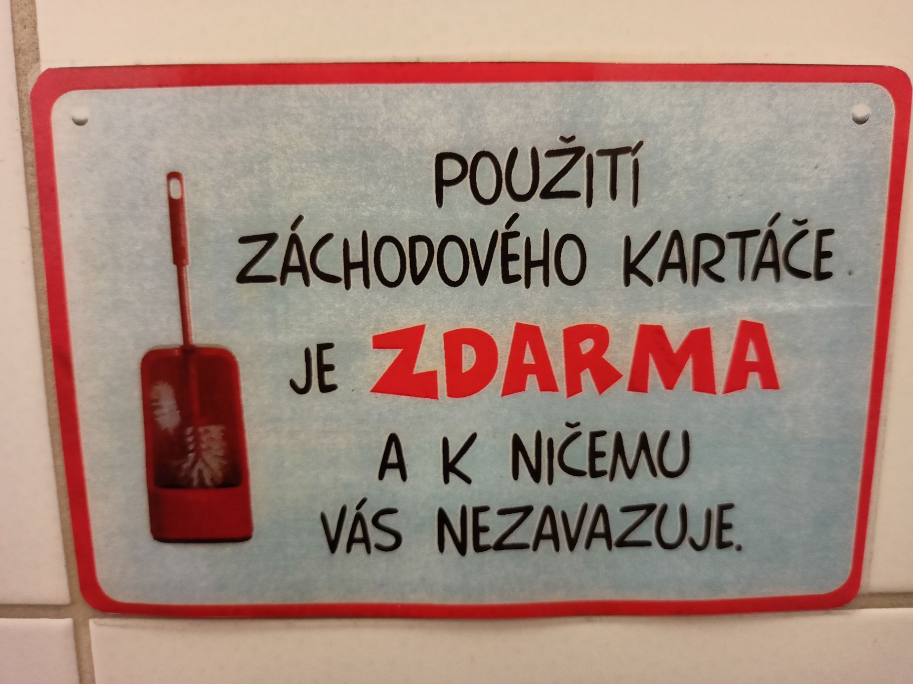 cedule 2021