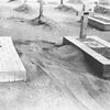 Jednorázové užití / Fotogalerie / České "pouštní krysy" pomohly ubránit Tobruk. Před 80 lety začala jejich cesta peklem
