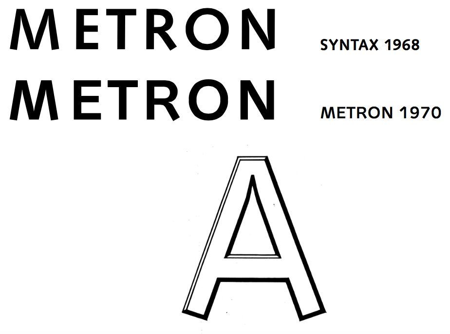 Čitelná Praha, foto, nový informačním systém