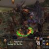 Warhammer: Mark of Chaos