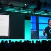 Microsoft chytá druhý dech, slibuje Windows zdarma