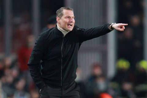 Aktobe - Sparta 2:1. Letenští v závěru zmírnili prohru proměněnou penaltou