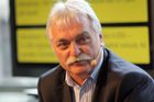 Urban (ČSSD): Prolomení limitů na těžbu uhlí dává smysl