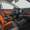 Lada Vesta SW