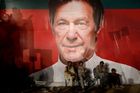 Rozvrácené státy: Pákistán je podle Západu zemí teroristů. Příběh má ale složitější