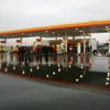 Dálnice D 47 inaugurace 11