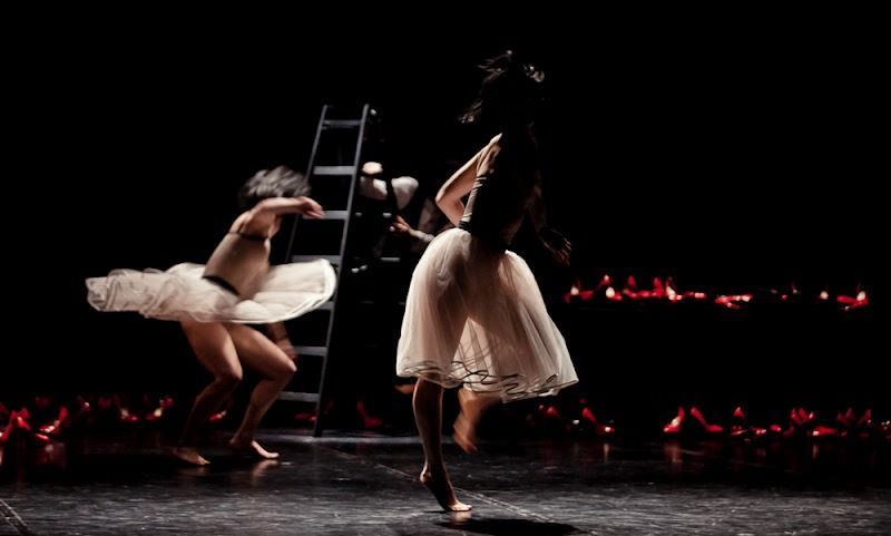 13. měsíc / Requiem za Bruna Schulze