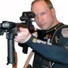 Anders Behring Breivik jako novodobý templář
