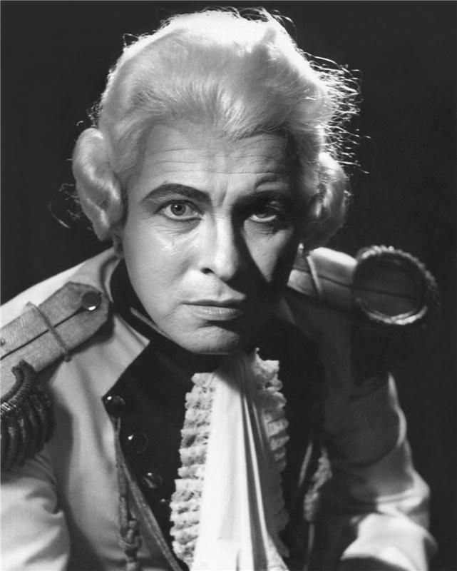Lubomír Havlák