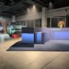 Lynk & Co otevření showroomu Čestlice