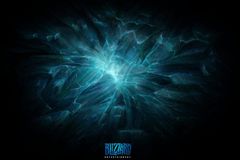 Acti Blizz - MMO vydělávají nejvíce