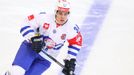 LM, Sparta-Curych: Auston Matthews