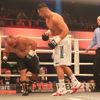 Galavečer SES Boxing v Berlíně - Bytyqi, Krasniqi a Wallisch