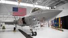 F- 35